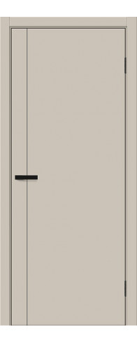Браво-0.10 П, цвет: Cream Silk Браво-0.10 П, цвет: Cream Silk