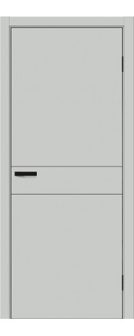 Браво-0.24 П, цвет: Grey Silk Браво-0.24 П, цвет: Grey Silk