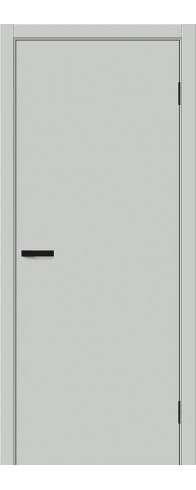 Браво-0.П, цвет: Grey Silk Браво-0.П, цвет: Grey Silk