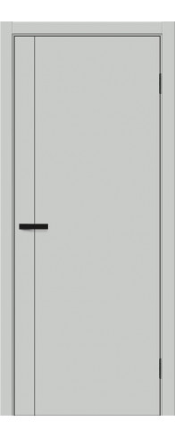 Браво-0.10 П, цвет: Grey Silk Браво-0.10 П, цвет: Grey Silk