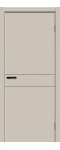 Браво-0.24 П, цвет: Cream Silk Браво-0.24 П, цвет: Cream Silk