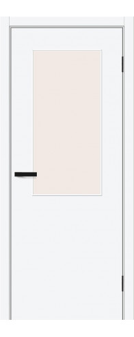 Браво-7, цвет: White Pro Браво-7, цвет: White Pro