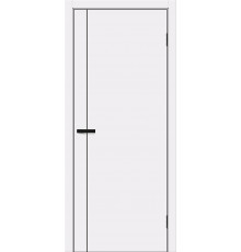 Браво-0.70, цвет: White Pro