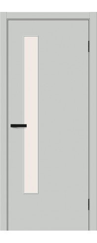 Браво-9, цвет: Grey Pro Браво-9, цвет: Grey Pro