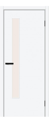 Браво-9, цвет: White Pro Браво-9, цвет: White Pro