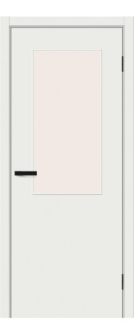 Браво-7, цвет: Super White Браво-7, цвет: Super White