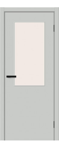 Браво-7, цвет: Grey Pro Браво-7, цвет: Grey Pro