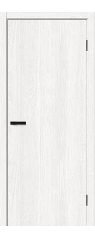 Браво-0, цвет: White Dreamline Браво-0, цвет: White Dreamline