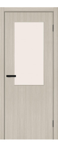 Браво-7, цвет: Cream Melinga Браво-7, цвет: Cream Melinga