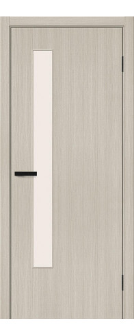 Браво-9, цвет: Cream Melinga Браво-9, цвет: Cream Melinga