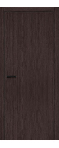 Браво-0, цвет: Wenge Melinga Браво-0, цвет: Wenge Melinga