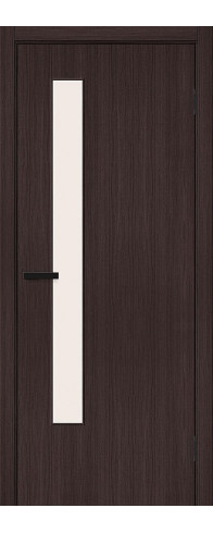 Браво-9, цвет: Wenge Melinga Браво-9, цвет: Wenge Melinga