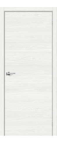 Браво-0, цвет: White Skyline Браво-0, цвет: White Skyline