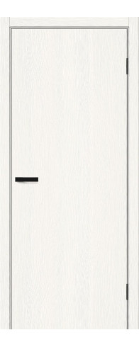Браво-0, цвет: White Wood