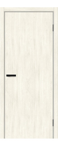 Браво-0, цвет: Nordic Oak Браво-0, цвет: Nordic Oak
