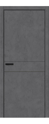 Браво-0.24.П, цвет: Slate Art Браво-0.24.П, цвет: Slate Art