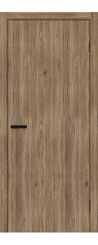 Браво-0, цвет: Original Oak Браво-0, цвет: Original Oak