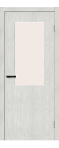 Браво-7, цвет: Bianco Veralinga Браво-7, цвет: Bianco Veralinga
