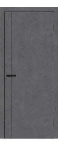 Браво-0.10.П, цвет: Slate Art Браво-0.10.П, цвет: Slate Art
