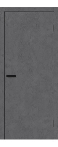 Браво-0, цвет: Slate Art Браво-0, цвет: Slate Art
