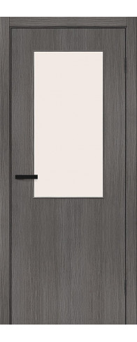Браво-7, цвет: Grey Melinga Браво-7, цвет: Grey Melinga