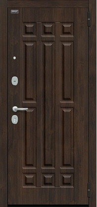 Форм Kale, цвет: Almon/Wenge Veralinga Форм Kale, цвет: Almon/Wenge Veralinga