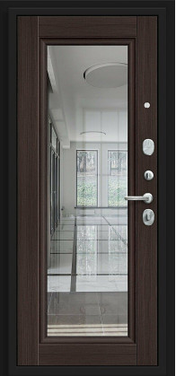 Форм Kale, цвет: Almon/Wenge Veralinga Форм Kale, цвет: Almon/Wenge Veralinga