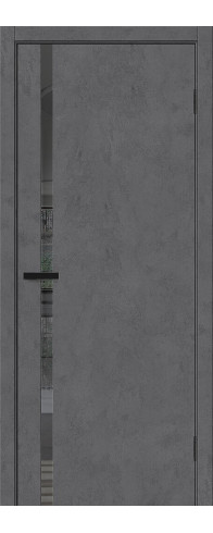 Браво-1.55, цвет: Slate Art Браво-1.55, цвет: Slate Art