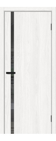 Браво-1.55, цвет: White Dreamline Браво-1.55, цвет: White Dreamline