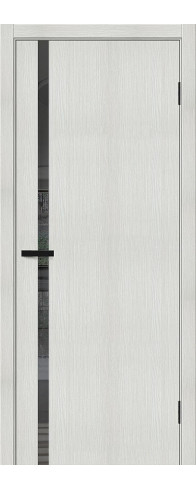 Браво-1.55, цвет: Bianco Veralinga Браво-1.55, цвет: Bianco Veralinga