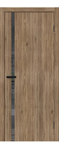 Браво-1.55, цвет: Original Oak Браво-1.55, цвет: Original Oak