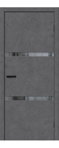 Браво-2.55, цвет: Slate Art Браво-2.55, цвет: Slate Art