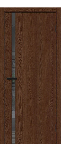 Браво-1.55, цвет: Brown Dreamline Браво-1.55, цвет: Brown Dreamline