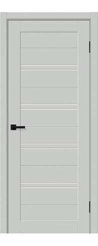 Браво-28, цвет: Grey Silk Браво-28, цвет: Grey Silk