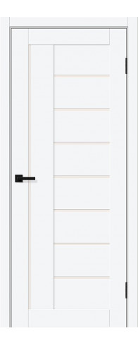 Браво-29, цвет: White Silk Браво-29, цвет: White Silk