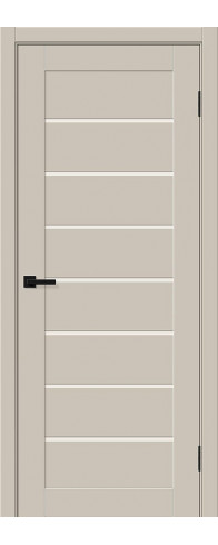 Браво-22, цвет: Cream Silk Браво-22, цвет: Cream Silk