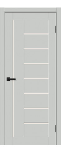 Браво-29, цвет: Grey Silk Браво-29, цвет: Grey Silk