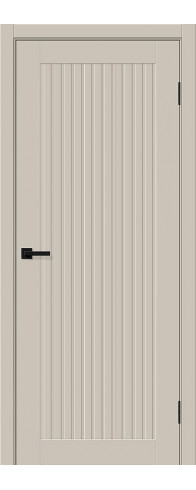Браво-40, цвет: Cream Silk Браво-40, цвет: Cream Silk