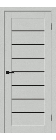 Браво-22 Black Shine, цвет: Grey Silkwood Браво-22 Black Shine, цвет: Grey Silkwood