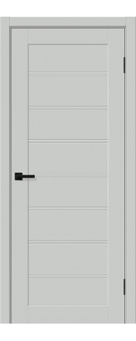 Браво-20, цвет: Grey Silk Браво-20, цвет: Grey Silk