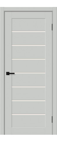 Браво-22, цвет: Grey Silk Браво-22, цвет: Grey Silk