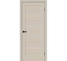 Браво-28, цвет: Cream Silk