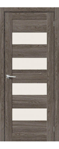 Браво-23, цвет: Ash Wood