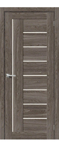Браво-29, цвет: Ash Wood