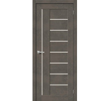 Браво-29, цвет: Brut Beton