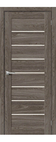 Браво-22, цвет: Ash Wood Браво-22, цвет: Ash Wood