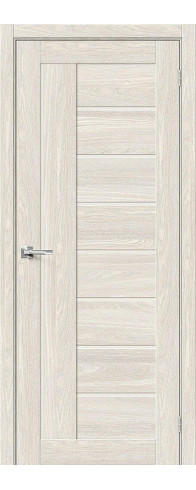 Браво-29, цвет: Ash White Браво-29, цвет: Ash White