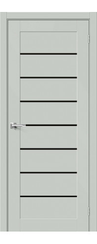 Браво-22, цвет: Grey Matt Браво-22, цвет: Grey Matt