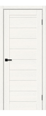 Браво-21, цвет: White Wood Браво-21, цвет: White Wood