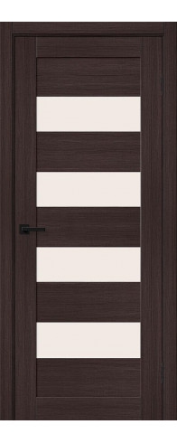 Браво-23, цвет: Wenge Melinga Браво-23, цвет: Wenge Melinga